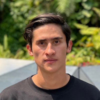 Dan Profile