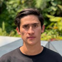 Dan (@salinasdanielf) 's Twitter Profile Photo Dan (@salinasdanielf) 's Twitter Profile Photo