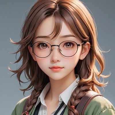 身の回りであった気になる雑学から、
世界を揺るがす雑学まで、
気になった雑学を
シェアしていきます!