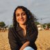 Hruidya C Babu (@chruidya) Twitter profile photo Hruidya C Babu (@chruidya) Twitter profile photo