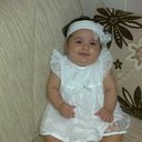 hatice güçlü (@1962_42) Twitter