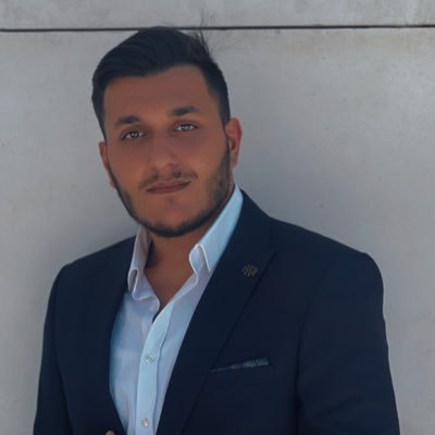 hussain_Alnuimy's profile picture. 