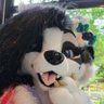 ejwestphal's profile picture. Herp derpin Artist, Commissions closed currently !
💚🐕

ACFI Art director, questions? I can help!
Just a dog...always a carebear