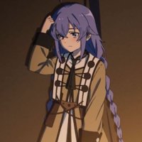 huton (@huton0402) 's Twitter Profile