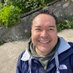 R. Joseph Rodríguez (@escribescribe) Twitter profile photo R. Joseph Rodríguez (@escribescribe) Twitter profile photo