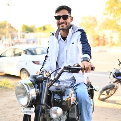 तेजल_सरकार 👑
#madico (⚕️👁️)
#०७_जुलाई 🍻🎉
#smile _is_best_#medicine _for_any_#problem
#zilla _ਬੀਕਾਨੇਰ🏠❤️
✍️ !! अंतः अस्ति