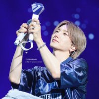 M. (@itsxelf_) 's Twitter Profile Photo M. (@itsxelf_) 's Twitter Profile Photo