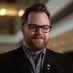 Rob Larson (@ironicprofessor) Twitter profile photo Rob Larson (@ironicprofessor) Twitter profile photo