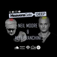 HeavensGate Deep (@heavensgatedeep) 's Twitter Profile