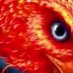 ቆፅሊ ዓጥዓጥ (@gebruhagos6) Twitter profile photo ቆፅሊ ዓጥዓጥ (@gebruhagos6) Twitter profile photo