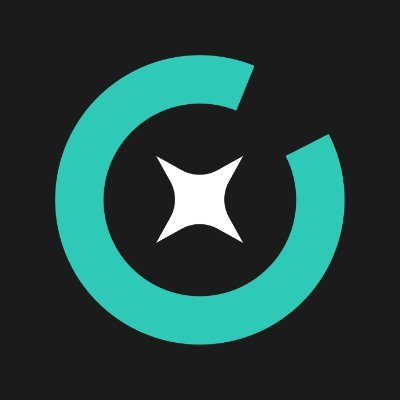 🌍 An AI-powered platform connecting companies, nonprofits & volunteers. Driving sustainability, impact-driven volunteering & transparent ESG reporting.