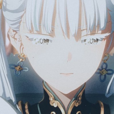 juesordinare's profile picture. ⠀⠀ ⠀⠀ 𝓐ut viam inveniam aut faciam.