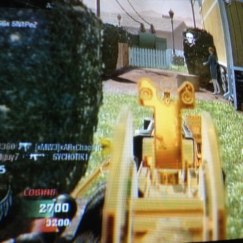 DutyTips's profile picture. 