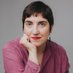 Elisa Reche (@elisareche) Twitter profile photo Elisa Reche (@elisareche) Twitter profile photo