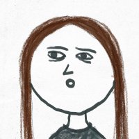 JEE (@j33unit) 's Twitter Profile