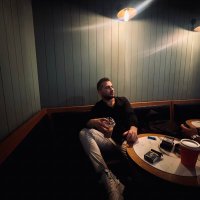 Okan (@oknnsl) Twitter profile photo