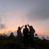 tiwilestari_'s profile picture. 