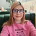 Geanina - Andreea Niculescu (@niculescua28) Twitter profile photo