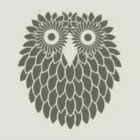 Mallinson’s Woodland Retreat (@mallinsonswr) 's Twitter Profile