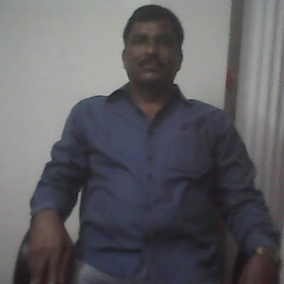 IliyasM83345's profile picture. 