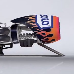 スプラトゥーンが好きな中学生！無言フォロー失礼します。ロングブラスターやリッター使ってます！13歳。XP2200