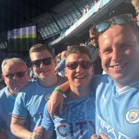 Ste F (@stevefoxy78) 's Twitter Profile