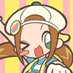 ๐ํ๋ฅด์ธ ํ์นํด๋ฝ๐ (@yuranproject) Twitter profile photo ๐ํ๋ฅด์ธ ํ์นํด๋ฝ๐ (@yuranproject) Twitter profile photo