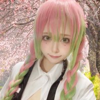 猫宮らみぃ (@akuma_neco0) 's Twitter Profile