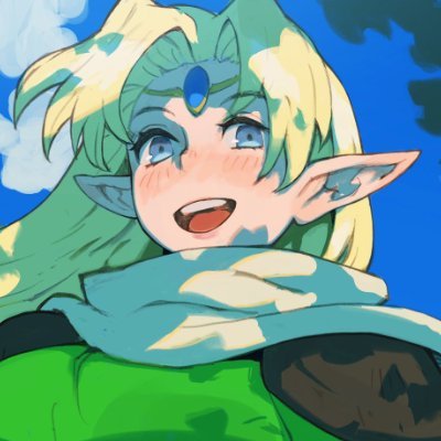 @robotgame