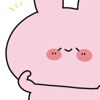 ♡ (@mp7ox) 's Twitter Profile