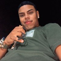 Marca boa ๐จ๐ต (@littlekingkm32) 's Twitter Profile Photo Marca boa ๐จ๐ต (@littlekingkm32) 's Twitter Profile Photo