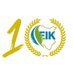 Environment Institute of Kenya - EIK (@eik_kenya) Twitter profile photo Environment Institute of Kenya - EIK (@eik_kenya) Twitter profile photo