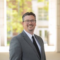 David J Ziemba (@davidjziemba) 's Twitter Profile