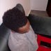 Its_Goodluck (@goodluck_mumbi) Twitter profile photo Its_Goodluck (@goodluck_mumbi) Twitter profile photo
