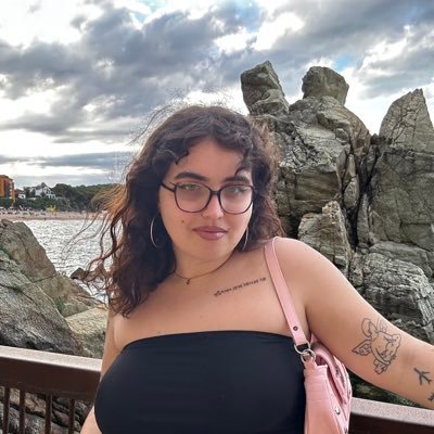 vicccc🐀 Profile