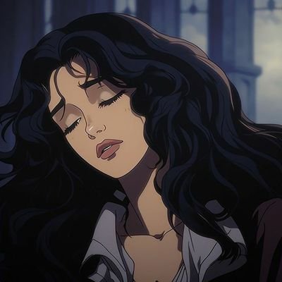 Praveenna8's profile picture. achacho