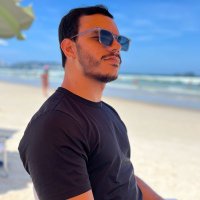 Jaula de Oro 🖤 (@lucmooura) 's Twitter Profile