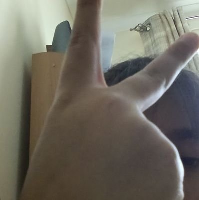 LovelySien85953's profile picture. 