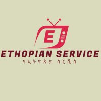 ethiopia service🇪🇹 (@ethiopiaservice) 's Twitter Profile Photo