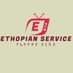ethiopia service🇪🇹 (@ethiopiaservice) Twitter profile photo ethiopia service🇪🇹 (@ethiopiaservice) Twitter profile photo