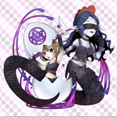 なまたまごさんのプロフィール画像