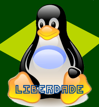 LinuxerBR Profile Picture