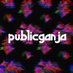 pubilcganja (@publicganja) Twitter profile photo pubilcganja (@publicganja) Twitter profile photo