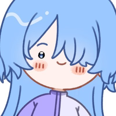 Seletta「Rest」さんのプロフィール画像