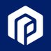 PAWChain Updates (@pawchainupdates) Twitter profile photo PAWChain Updates (@pawchainupdates) Twitter profile photo