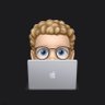 JakobBaltes's profile picture. Certified IT Specialist in Application Development, currently working as a Cloud Developer in Cologne, Germany.