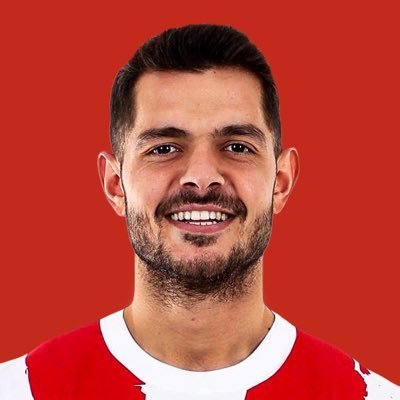 mesutozdmr_'s profile picture. Professional football player at @PendiksporK