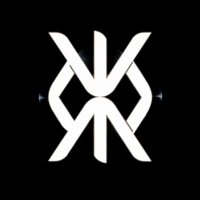 Runes.com (@runesdotcom) 's Twitter Profile Photo Runes.com (@runesdotcom) 's Twitter Profile Photo