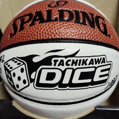 TMユニオンさんのプロフィール画像