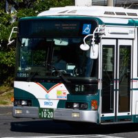 あがた (@ageki_2351) 's Twitter Profile Photo